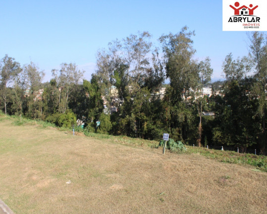 Imagem Imóvel à Venda, 360 m² em Leitão - Louveira Imagem Imóvel à Venda, 360 m² em Leitão - Louveira
