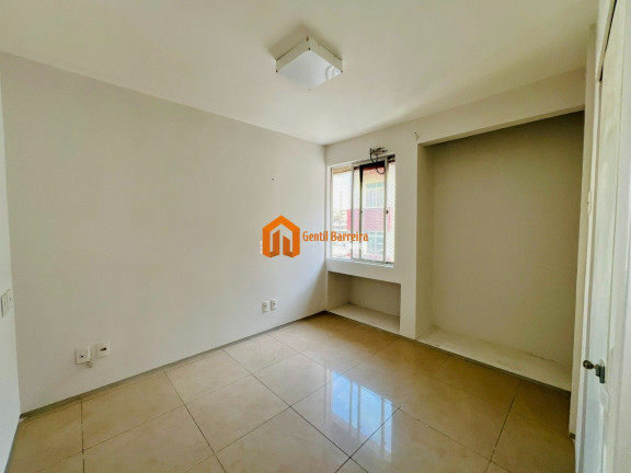 Imagem Apartamento com 3 Quartos à Venda, 171 m² em Meireles - Fortaleza Imagem Apartamento com 3 Quartos à Venda, 171 m² em Meireles - Fortaleza