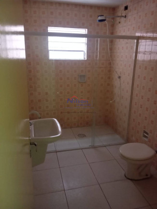 Imagem Casa com 3 Quartos para Alugar, em Jardim Miriam - Guarulhos Imagem Casa com 3 Quartos para Alugar, em Jardim Miriam - Guarulhos
