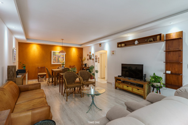 Imagem Casa com 3 Quartos à Venda, 223 m² em Jardim Guarani - Campinas Imagem Casa com 3 Quartos à Venda, 223 m² em Jardim Guarani - Campinas