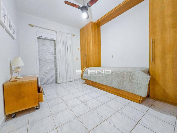 Imagem Apartamento com 3 Quartos à Venda, 127 m² em Riviera De São Lourenço - Bertioga Imagem Apartamento com 3 Quartos à Venda, 127 m² em Riviera De São Lourenço - Bertioga