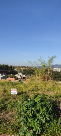 Imagem Terreno à Venda, 175 m² em Loteamento Vale Das Flores - Atibaia Imagem Terreno à Venda, 175 m² em Loteamento Vale Das Flores - Atibaia