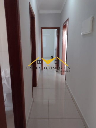 Imagem Casa com 3 Quartos à Venda, em Residencial Regissol Ii - Mirassol Imagem Casa com 3 Quartos à Venda, em Residencial Regissol Ii - Mirassol
