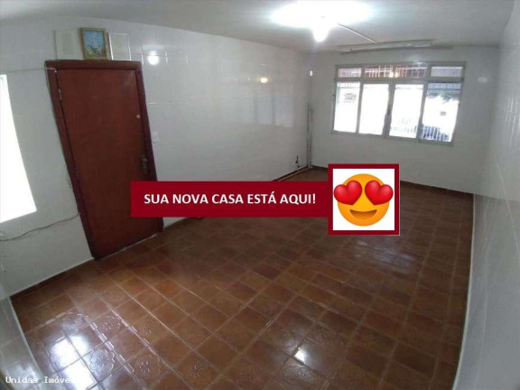 Imagem Casa com 4 Quartos à Venda, 166 m² em Jardim Jabaquara - São Paulo