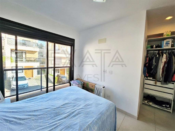 Imagem Imóvel com 3 Quartos à Venda, 150 m² em Parque Rincão - Cotia Imagem Imóvel com 3 Quartos à Venda, 150 m² em Parque Rincão - Cotia
