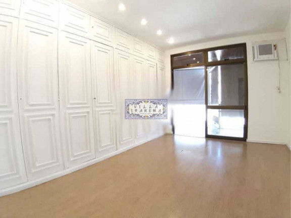 Imagem Apartamento com 3 Quartos à Venda, 210 m² em Ipanema - Rio De Janeiro Imagem Apartamento com 3 Quartos à Venda, 210 m² em Ipanema - Rio De Janeiro