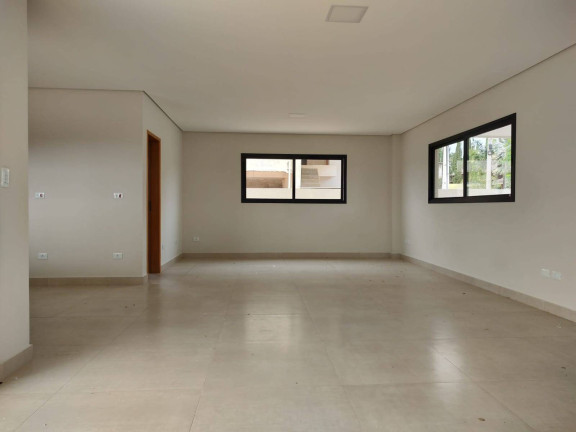 Imagem Casa de Condomínio com 4 Quartos à Venda, 600 m² em Usina - Atibaia Imagem Casa de Condomínio com 4 Quartos à Venda, 600 m² em Usina - Atibaia