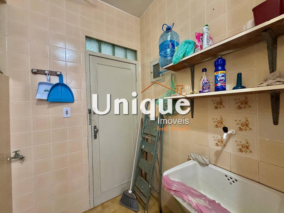 Imagem Apartamento com 3 Quartos à Venda, em Centro - Cabo Frio Imagem Apartamento com 3 Quartos à Venda, em Centro - Cabo Frio