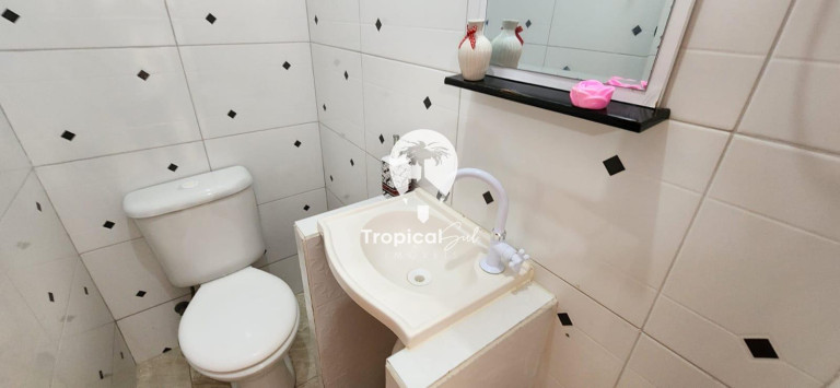 Imagem Casa com 3 Quartos à Venda, 147 m² em Shangri-lá - Pontal Do Parana Imagem Casa com 3 Quartos à Venda, 147 m² em Shangri-lá - Pontal Do Parana