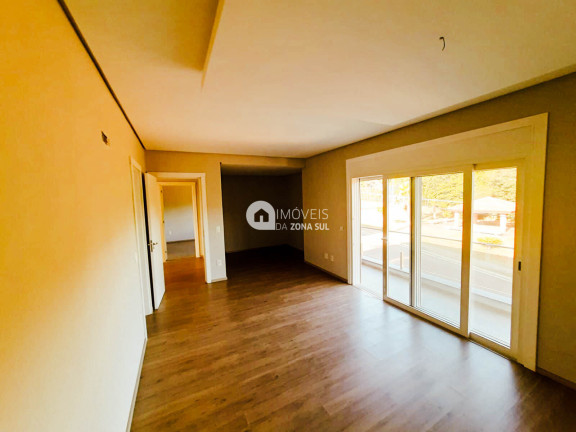 Imagem Casa com 4 Quartos à Venda, 254 m² Imagem Casa com 4 Quartos à Venda, 254 m²