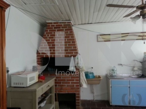Imagem Imóvel à Venda, 240 m² em Moinhos De Vento - Porto Alegre