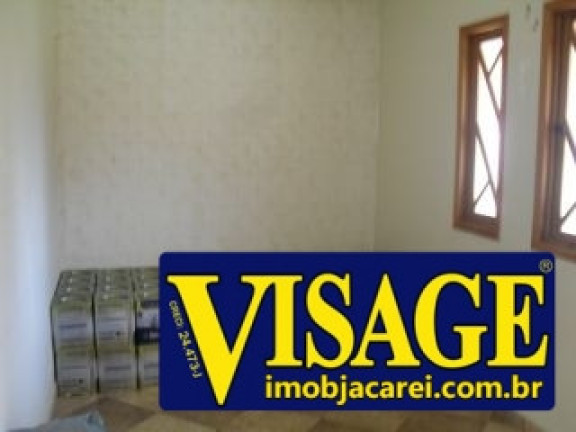 Imagem Casa com 3 Quartos à Venda, em Jd. St. Maria - Jacareí Imagem Casa com 3 Quartos à Venda, em Jd. St. Maria - Jacareí