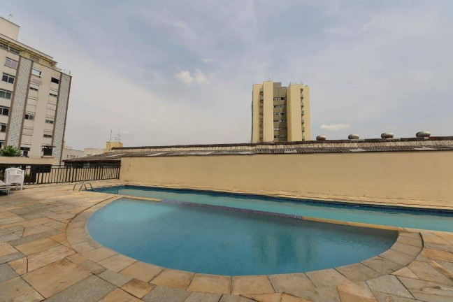 Imagem Apartamento com 2 Quartos à Venda, 52 m² em Vila Prudente - São Paulo Imagem Apartamento com 2 Quartos à Venda, 52 m² em Vila Prudente - São Paulo