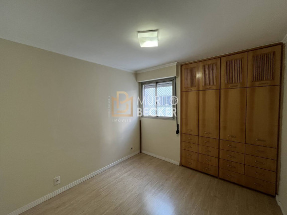 Imagem Apartamento com 2 Quartos à Venda, 74 m² em Jardim São Dimas - São José Dos Campos