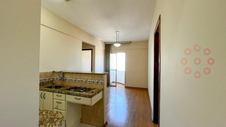 Imagem Flat com 2 Quartos à Venda, 63 m² em Santo Agostinho - Belo Horizonte
