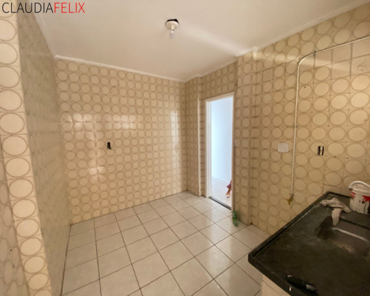 Imagem Imóvel com 3 Quartos para Alugar, 90 m² em Boqueirão - Praia Grande Imagem Imóvel com 3 Quartos para Alugar, 90 m² em Boqueirão - Praia Grande
