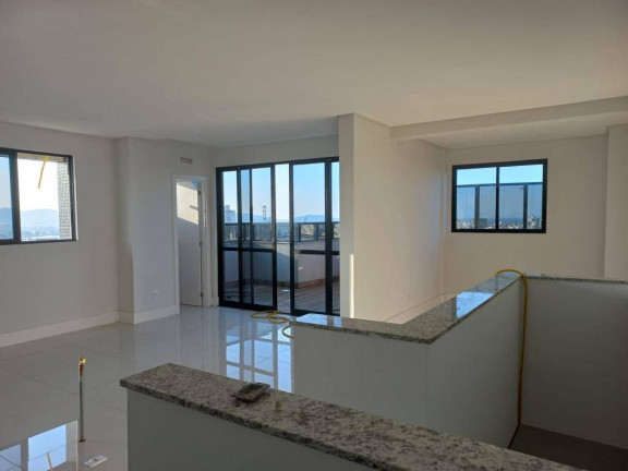 Cobertura com 3 Quartos à Venda, 145 m² em Centro - Itajaí