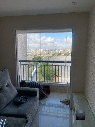 Imagem Apartamento com 2 Quartos à Venda, 57 m² em Planalto - São Bernardo Do Campo Imagem Apartamento com 2 Quartos à Venda, 57 m² em Planalto - São Bernardo Do Campo
