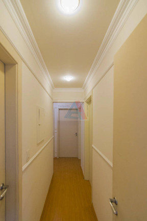 Imagem Apartamento com 3 Quartos à Venda, 130 m² em Centro - São Caetano Do Sul Imagem Apartamento com 3 Quartos à Venda, 130 m² em Centro - São Caetano Do Sul