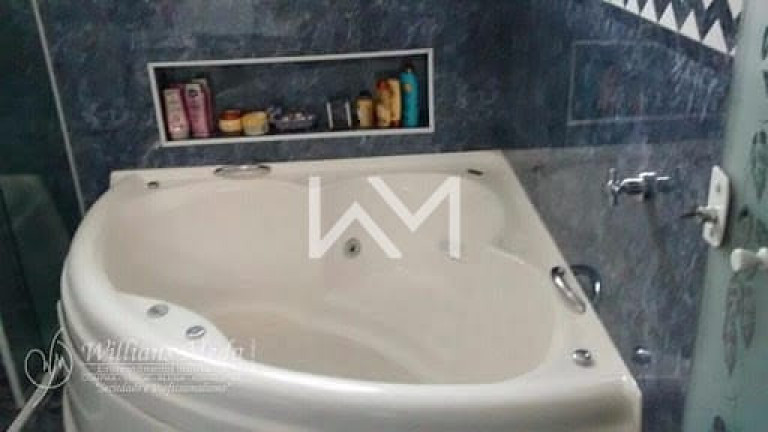 Imagem Casa com 3 Quartos à Venda, 280 m² em Jardim Sao Judas Tadeu - Guarulhos Imagem Casa com 3 Quartos à Venda, 280 m² em Jardim Sao Judas Tadeu - Guarulhos