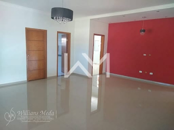 Imagem Chácara com 2 Quartos à Venda, 10.000 m² em Loteamento Vale Das Flores - Atibaia Imagem Chácara com 2 Quartos à Venda, 10.000 m² em Loteamento Vale Das Flores - Atibaia