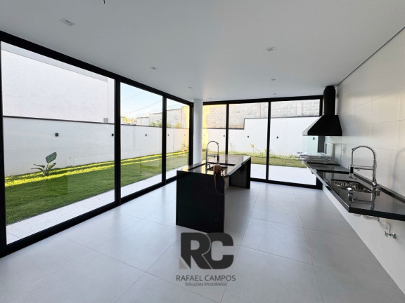Imagem Sobrado com 4 Quartos à Venda, 245 m² em Mosaico Essence - Mogi Das Cruzes Imagem Sobrado com 4 Quartos à Venda, 245 m² em Mosaico Essence - Mogi Das Cruzes
