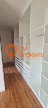 Imagem Casa com 3 Quartos à Venda, 300 m² em Condominio Aruja Hills Iii - Arujá Imagem Casa com 3 Quartos à Venda, 300 m² em Condominio Aruja Hills Iii - Arujá