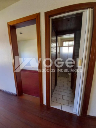 Imagem Apartamento com 1 Quarto à Venda, 40 m² em São Miguel - Sao Leopoldo Imagem Apartamento com 1 Quarto à Venda, 40 m² em São Miguel - Sao Leopoldo