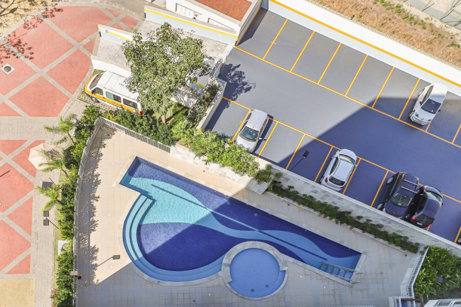 Imagem Imóvel com 3 Quartos à Venda, 82 m² em Recreio Dos Bandeirantes - Rio De Janeiro Imagem Imóvel com 3 Quartos à Venda, 82 m² em Recreio Dos Bandeirantes - Rio De Janeiro