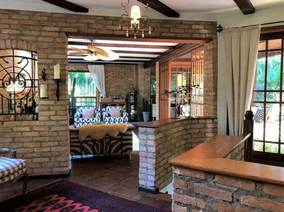 Imagem Casa de Condomínio com 4 Quartos à Venda, 450 m² em Recanto Impla - Carapicuíba Imagem Casa de Condomínio com 4 Quartos à Venda, 450 m² em Recanto Impla - Carapicuíba