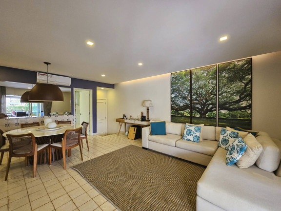 Imagem Apartamento com 3 Quartos à Venda, 184 m² em Riviera De São Lourenço - Bertioga Imagem Apartamento com 3 Quartos à Venda, 184 m² em Riviera De São Lourenço - Bertioga