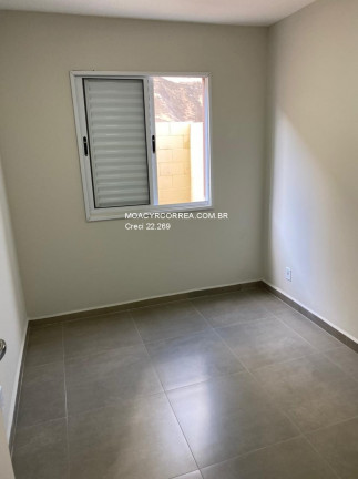 Imagem Imóvel com 2 Quartos à Venda, 73 m² em Condomínio Easy Life - Sorocaba Imagem Imóvel com 2 Quartos à Venda, 73 m² em Condomínio Easy Life - Sorocaba
