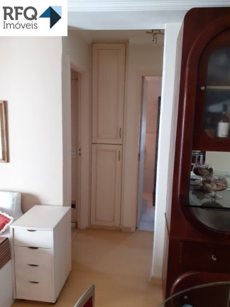 Imagem Imóvel com 2 Quartos à Venda, 74 m² em Vila Gumercindo - São Paulo Imagem Imóvel com 2 Quartos à Venda, 74 m² em Vila Gumercindo - São Paulo