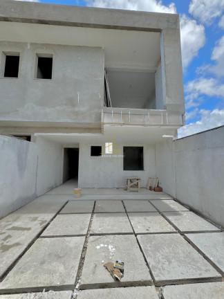 Imagem Casa com 4 Quartos à Venda, 300 m² em Morada De Laranjeiras - Serra Imagem Casa com 4 Quartos à Venda, 300 m² em Morada De Laranjeiras - Serra