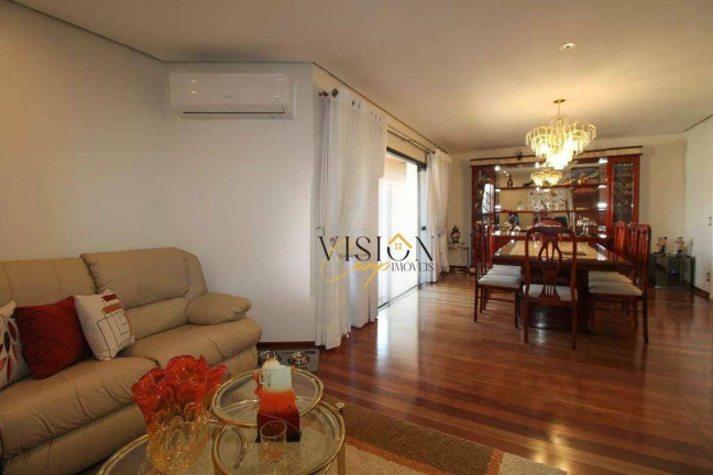 Imagem Apartamento com 5 Quartos à Venda, 552 m² em Cambuí - Campinas Imagem Apartamento com 5 Quartos à Venda, 552 m² em Cambuí - Campinas