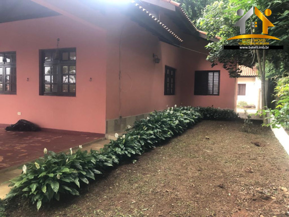 Imagem Casa com 3 Quartos para Alugar, 320 m² em Granja Viana - Cotia Imagem Casa com 3 Quartos para Alugar, 320 m² em Granja Viana - Cotia