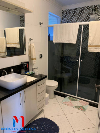 Imagem Sobrado com 2 Quartos à Venda, 102 m² em Olímpico - São Caetano Do Sul