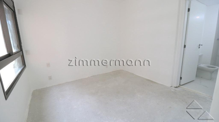 Imagem Apartamento com 4 Quartos à Venda, 285 m² em Moema - São Paulo Imagem Apartamento com 4 Quartos à Venda, 285 m² em Moema - São Paulo