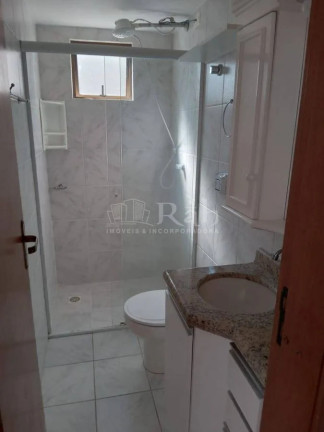 Imagem Apartamento com 2 Quartos à Venda, 85 m² em Pioneiros - Balneário Camboriú