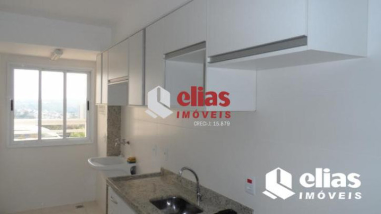 Imagem Apartamento com 2 Quartos à Venda, 70 m² em Vila Aviação - Bauru Imagem Apartamento com 2 Quartos à Venda, 70 m² em Vila Aviação - Bauru