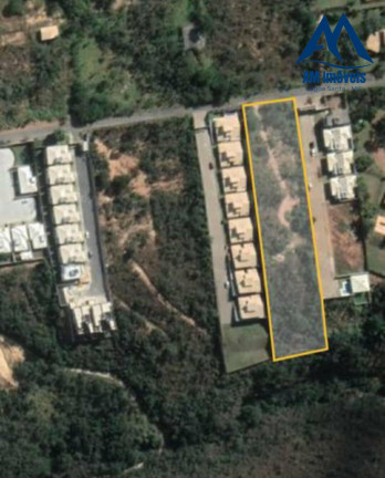 Imagem Terreno à Venda, 4 m² em Vale Dos Sonhos - Lagoa Santa Imagem Terreno à Venda, 4 m² em Vale Dos Sonhos - Lagoa Santa