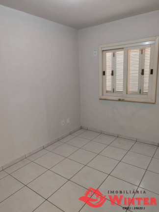 Imagem Casa com 2 Quartos à Venda, em Bom Fim - Feliz Imagem Casa com 2 Quartos à Venda, em Bom Fim - Feliz