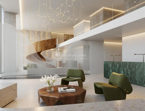Imagem Apartamento com 4 Quartos à Venda, 229 m² em Copacabana - Rio De Janeiro Imagem Apartamento com 4 Quartos à Venda, 229 m² em Copacabana - Rio De Janeiro
