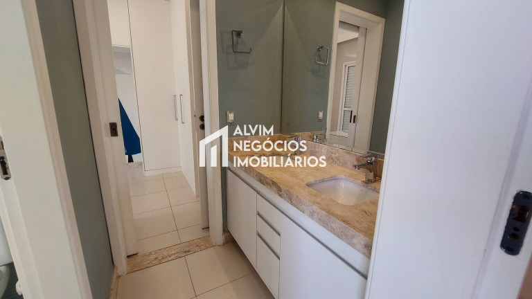Imagem Apartamento com 3 Quartos à Venda, 110 m² em Vila Ema - São José Dos Campos Imagem Apartamento com 3 Quartos à Venda, 110 m² em Vila Ema - São José Dos Campos
