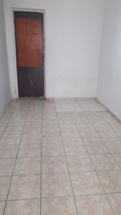 Imagem Casa com 3 Quartos à Venda, 158 m² em São Pedro - Osasco Imagem Casa com 3 Quartos à Venda, 158 m² em São Pedro - Osasco