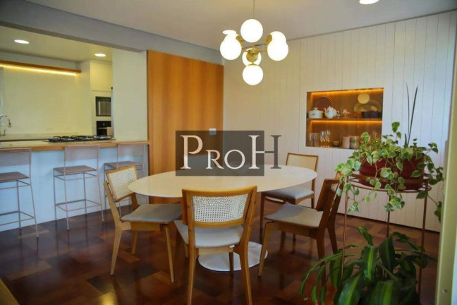 Imagem Apartamento com 3 Quartos à Venda, 123 m² em Centro - São Bernardo Do Campo Imagem Apartamento com 3 Quartos à Venda, 123 m² em Centro - São Bernardo Do Campo