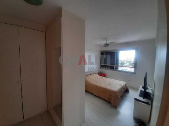 Imagem Apartamento com 3 Quartos à Venda, 120 m² em Planalto Paulista - São Paulo Imagem Apartamento com 3 Quartos à Venda, 120 m² em Planalto Paulista - São Paulo