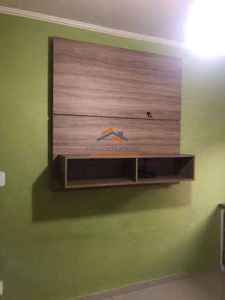 Imagem Apartamento com 2 Quartos à Venda, 62 m² em Jardim Campos Elíseos - Campinas Imagem Apartamento com 2 Quartos à Venda, 62 m² em Jardim Campos Elíseos - Campinas