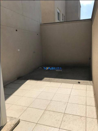 Imagem Cobertura com 3 Quartos à Venda, 275 m² em Vila Rosália - Guarulhos