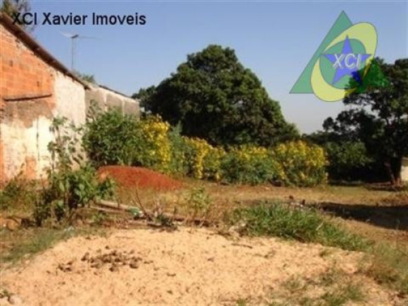 Imagem Terreno à Venda, 1.000 m² em Parque Rural Fazenda Santa Cândida - Campinas Imagem Terreno à Venda, 1.000 m² em Parque Rural Fazenda Santa Cândida - Campinas